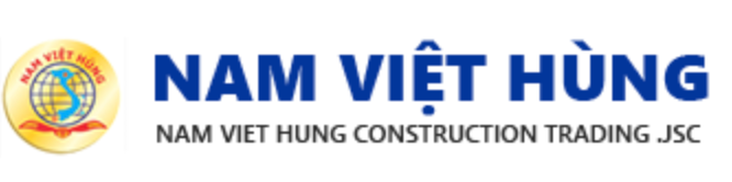 CÔNG TY CỔ PHẦN XÂY DỰNG, THƯƠNG MẠI NAM VIỆT HÙNG